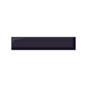 Émoji ➖ Signe Moins sur JoyPixels 3.0.