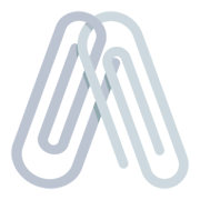 Emoji 🖇️ Graffette Attaccate su JoyPixels 3.0.