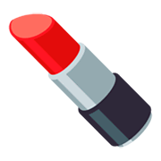 💄 Emoji Lippenstift JoyPixels 3.0.