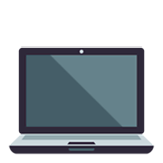 💻 Emoji Laptop na JoyPixels 3.0.