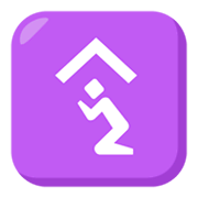 🛐 Emoji Lugar De Culto en JoyPixels 3.0.