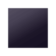 ◼️ Emoji Quadrado Preto Médio na JoyPixels 4.0.