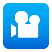 🎦 Emoji Cinema na JoyPixels 4.0.