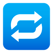 🔁 Emoji Repetir en JoyPixels 4.0.