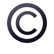 ©️ Emoji Copyright en JoyPixels 4.0.