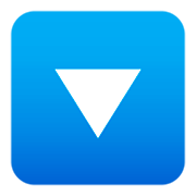🔽 Emoji Triángulo Hacia Abajo en JoyPixels 4.0.