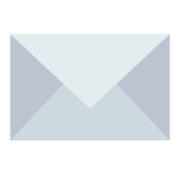 ✉️ Emoji Envelope na JoyPixels 4.0.
