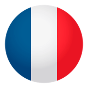 🇨🇵 Emoji Bandera: Isla Clipperton en JoyPixels 4.0.