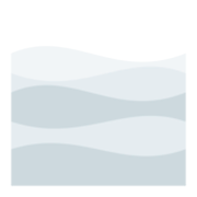 Émoji 🌫️ Brouillard sur JoyPixels 4.0.