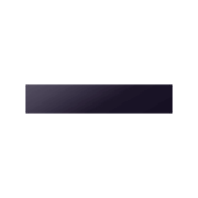 Émoji ➖ Signe Moins sur JoyPixels 4.0.