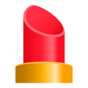 💄 Emoji Lippenstift JoyPixels 4.0.