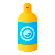 🧴 Emoji Bote De Crema en JoyPixels 4.0.