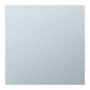 ⬜ Emoji großes weißes Quadrat JoyPixels 4.0.