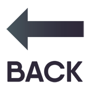 🔙 Emoji Seta «BACK» na JoyPixels 5.0.
