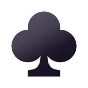 ♣️ Emoji Palo De Tréboles en JoyPixels 5.0.