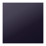 Émoji ⬛ Grand Carré Noir sur JoyPixels 5.0.