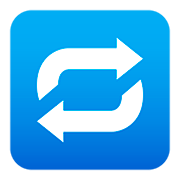 🔁 Emoji Repetir en JoyPixels 5.0.