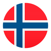 🇧🇻 Emoji Bandeira: Ilha Bouvet na JoyPixels 5.0.