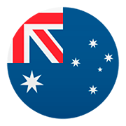 Emoji 🇭🇲 Bandiera: Isole Heard E McDonald su JoyPixels 5.0.