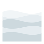 Émoji 🌫️ Brouillard sur JoyPixels 5.0.