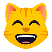 Kopieren emojis 😍⌨️ Online