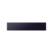 Émoji ➖ Signe Moins sur JoyPixels 5.0.