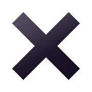 ✖️ Emoji Signo De Multiplicación en JoyPixels 5.0.
