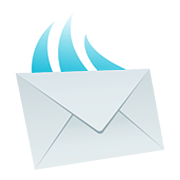 📨 Emoji eingehender Briefumschlag JoyPixels 5.0.