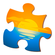🧩 Emoji Quebra-cabeça na JoyPixels 5.0.