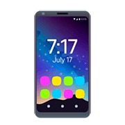 Émoji 📱 Téléphone Portable sur JoyPixels 5.0.
