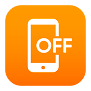 Émoji 📴 Téléphone éteint sur JoyPixels 5.0.