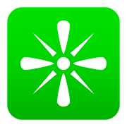 ❇️ Emoji Faísca na JoyPixels 5.0.