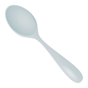 Emoji 🥄 Cucchiaio su JoyPixels 5.0.