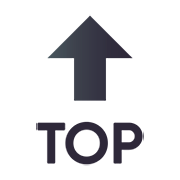 🔝 Emoji Seta «TOP» na JoyPixels 5.0.