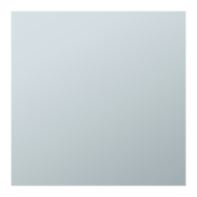 Emoji ⬜ Quadrato Bianco Grande su JoyPixels 5.0.