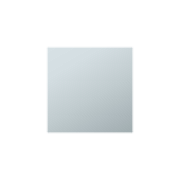 ▫️ Emoji Quadrado Branco Pequeno na JoyPixels 5.0.