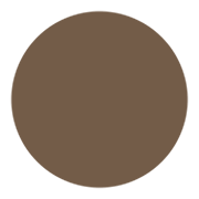 🏿 Emoji dunkle Hautfarbe JoyPixels 5.5.