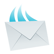 📨 Emoji Envelope Chegando na JoyPixels 5.5.