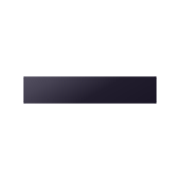Emoji ➖ Simbolo Della Sottrazione su JoyPixels 5.5.