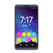 Emoji 📱 Telefono Cellulare su JoyPixels 5.5.