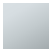 Emoji ⬜ Quadrato Bianco Grande su JoyPixels 5.5.