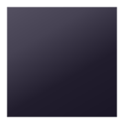 ⬛ Emoji großes schwarzes Quadrat JoyPixels 6.0.