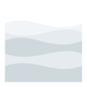 🌫️ Emoji Niebla en JoyPixels 6.0.