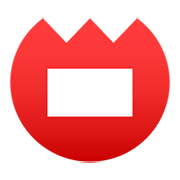 📛 Emoji Etiqueta Identificativa en JoyPixels 6.0.