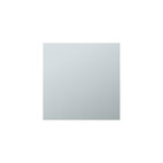 ▫️ Emoji Quadrado Branco Pequeno na JoyPixels 6.0.