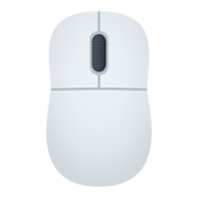🖱️ Emoji Mouse na JoyPixels 6.5.