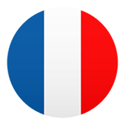 Emoji 🇨🇵 Bandiera: Isola Di Clipperton su JoyPixels 6.5.