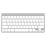 ⌨️ Emoji Tastatur JoyPixels 6.5.