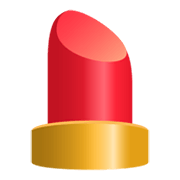 Emoji 💄 Rossetto su JoyPixels 6.5.