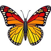 Papillon JoyPixels 7.0.